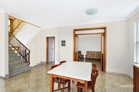 Property photo of 28 Korrongulla Crescent Primbee NSW 2502