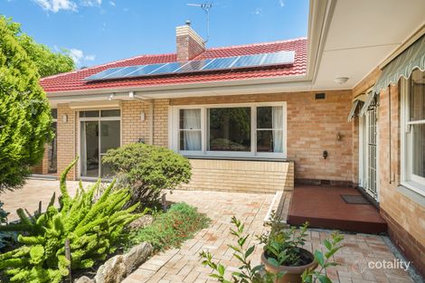Property photo of 8 Ashmore Road Bellevue Heights SA 5050