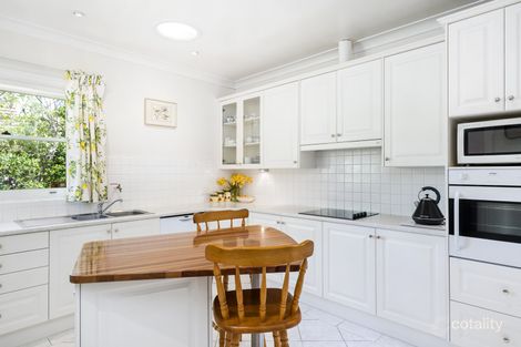 Property photo of 8 Ashmore Road Bellevue Heights SA 5050