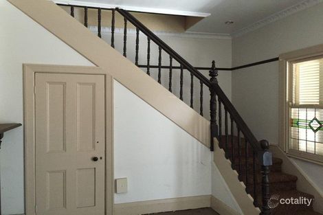 Property photo of 40 The Parade Tumbarumba NSW 2653