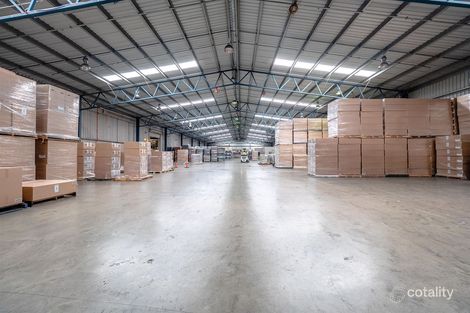 18-26 Cheviot Rd, Salisbury South, SA 5106