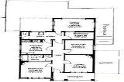 Property photo of 14 Fisher Street Fullarton SA 5063