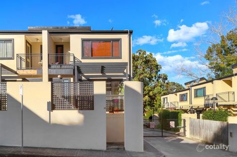 Property photo of 42/55-59 Dwyer Street North Gosford NSW 2250
