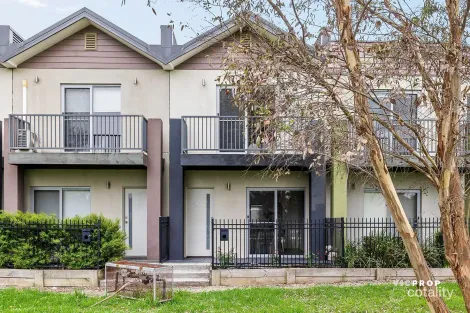 28/60-70 Cradle Mountain Dr, Craigieburn, VIC 3064