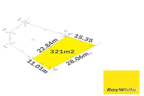 1 Gilroy St, Cloverdale, WA 6105