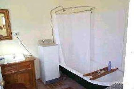 Property photo of 10 King Street Auburn SA 5451