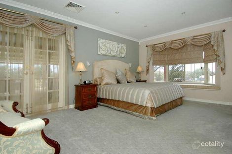 Property photo of 5 Cessna Drive Jandakot WA 6164