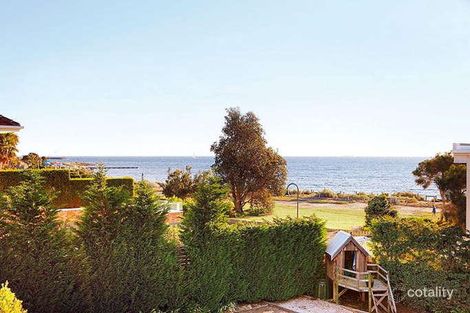 Property photo of 6 Martin Street Brighton VIC 3186