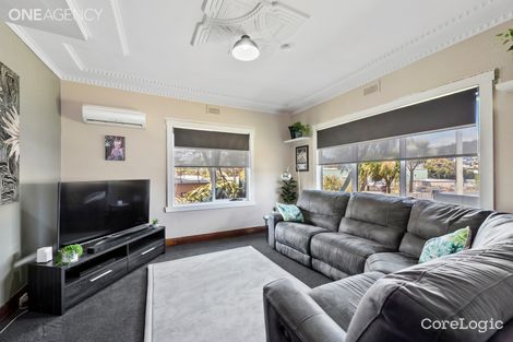 Property photo of 166 Stony Rise Road Stony Rise TAS 7310