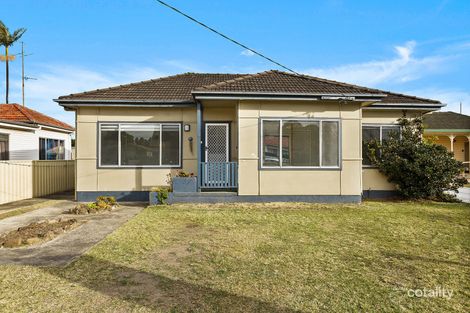 119 Pur Pur Ave, Lake Illawarra, NSW 2528