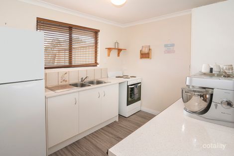 Property photo of 3/11 Melville Court Geographe WA 6280