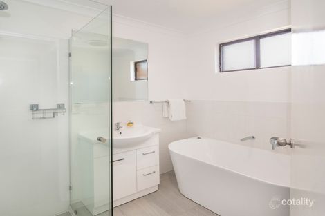 Property photo of 3/11 Melville Court Geographe WA 6280