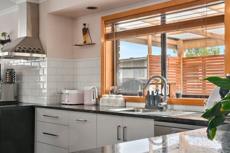 Property photo of 5 Banksia Grove Perth TAS 7300