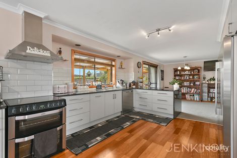 Property photo of 5 Banksia Grove Perth TAS 7300