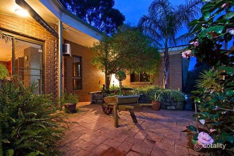 Property photo of 37 Dalpura Circuit Frankston VIC 3199