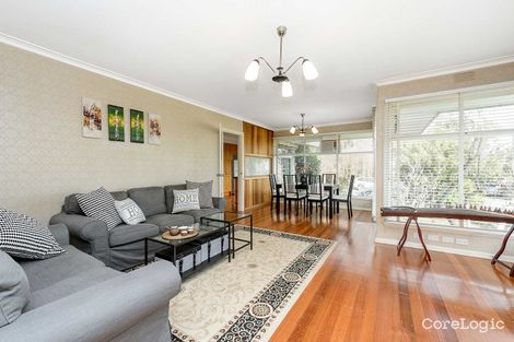 Property photo of 1 Barbara Street Doncaster East VIC 3109