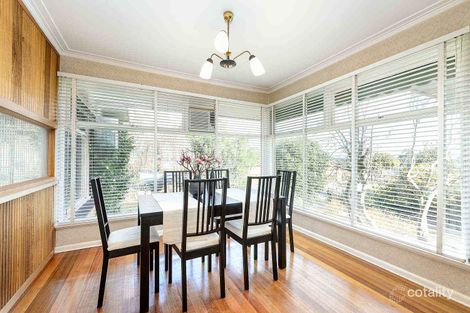 Property photo of 1 Barbara Street Doncaster East VIC 3109