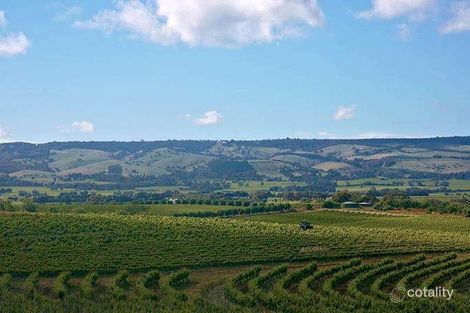 40 Valley View Dr, Mclaren Vale, SA 5171