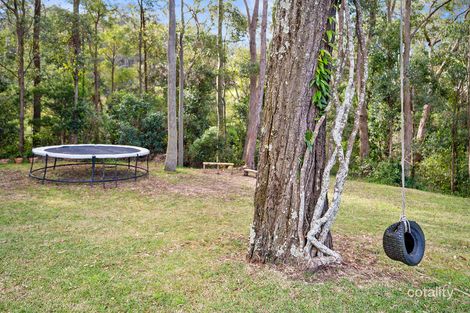 Property photo of 29 Prestwick Street Fletcher NSW 2287