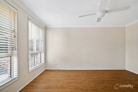 Property photo of 29 Prestwick Street Fletcher NSW 2287