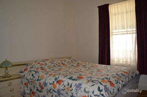 Property photo of 19 Wright Street Clare SA 5453