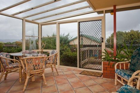 Property photo of 28 Kelvin Street Youngtown TAS 7249