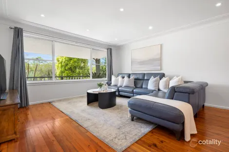 Property photo of 19 Downes Street North Epping NSW 2121