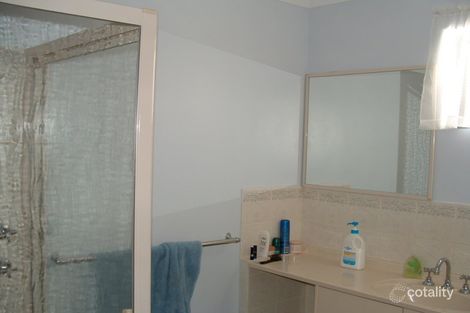 Property photo of 11 Iluka Avenue Mullaloo WA 6027