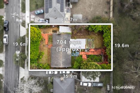 26 Dickson Cres, Ringwood North, VIC 3134