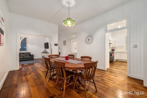 Property photo of 8 Wonersh Street Carina QLD 4152
