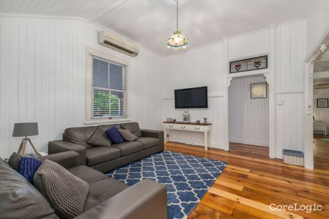 Property photo of 8 Wonersh Street Carina QLD 4152