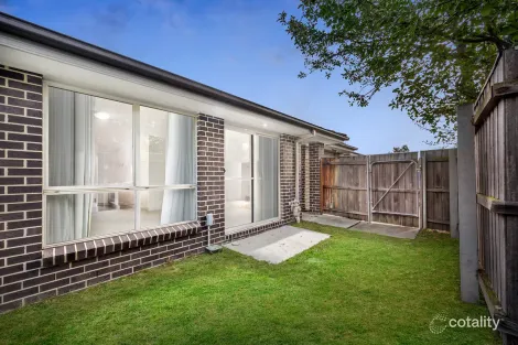6/88-92 Eccles Cct, Macgregor, ACT 2615