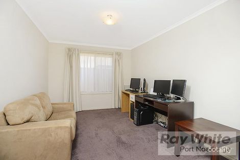 Property photo of 41 Atlantis Avenue Seaford Meadows SA 5169