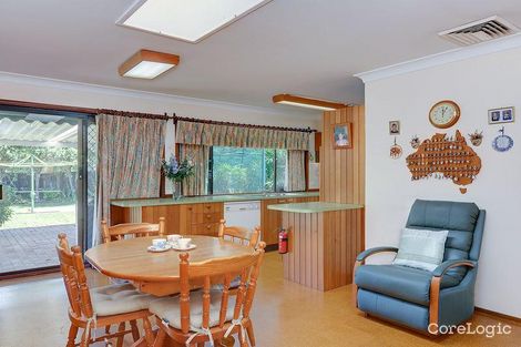 Property photo of 2 Booleroo Place Westleigh NSW 2120