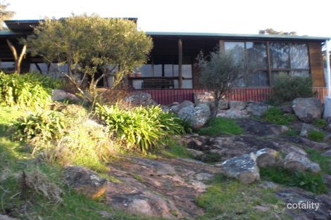 304 Amosfield Rd, Dalcouth, QLD 4380