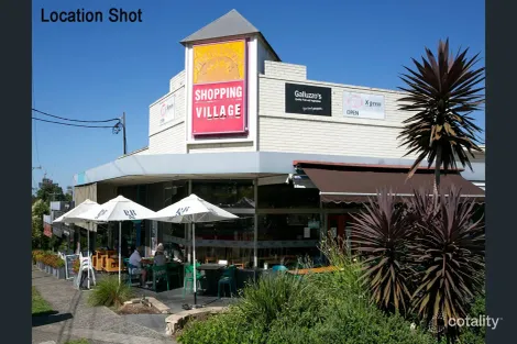 Property photo of 8 Bedford Road North Epping NSW 2121