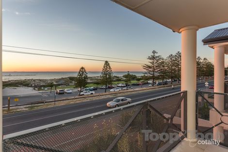 Property photo of 2 Esplanade Semaphore South SA 5019