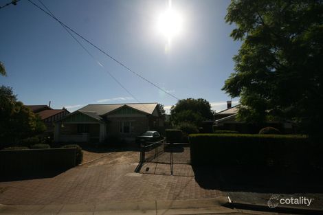 42 Hillsley Ave, Everard Park, SA 5035