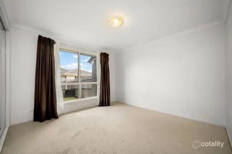 Property photo of 6/88-92 Eccles Circuit Macgregor ACT 2615