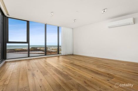 Property photo of G08/33 Quay Boulevard Werribee South VIC 3030