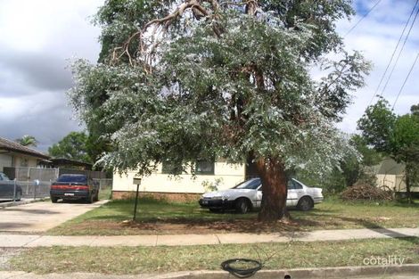 23 Birch St, North St Marys, NSW 2760