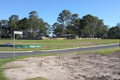 Lot 33/740-764 Caboolture River Rd, Upper Caboolture, QLD 4510