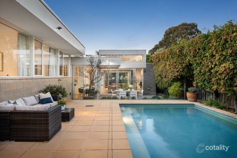 Property photo of 20 Lucas Street Brighton East VIC 3187