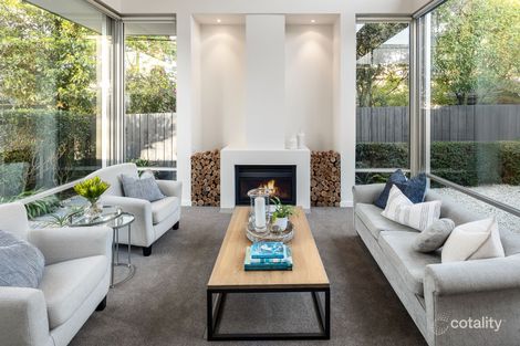 Property photo of 20 Lucas Street Brighton East VIC 3187
