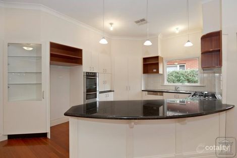 Property photo of 27 Ash Grove Malvern East VIC 3145