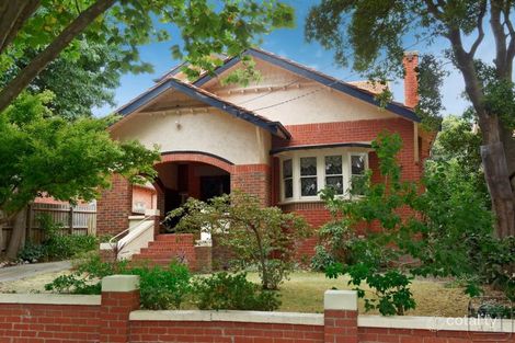 Property photo of 27 Ash Grove Malvern East VIC 3145
