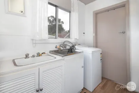 Property photo of 155 Finchs Road Smythes Creek VIC 3351