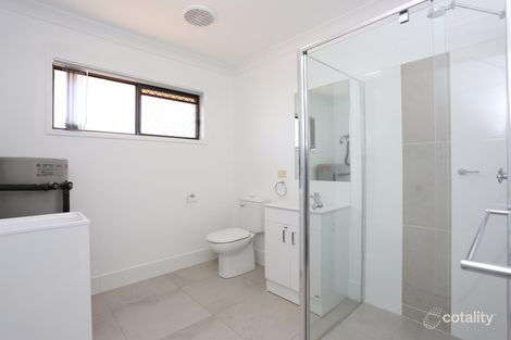 Property photo of 5/19 Blackwood Road Logan Central QLD 4114