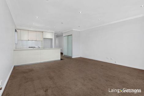 Property photo of 1/3 Charles Street Carlingford NSW 2118