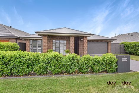 Property photo of 95 Awabakal Drive Fletcher NSW 2287